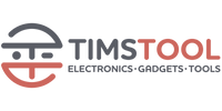 Офіційний інтернет-магазин Timstool