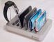Перегородка-кріплення  під Apple iWatch для зарядних станцій TIMSTOOL